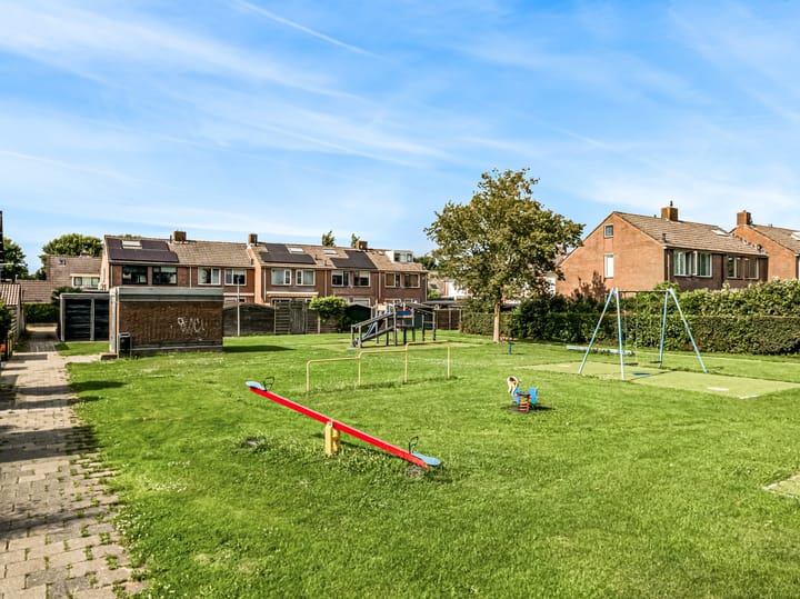 Foto 47 van Europasingel 86