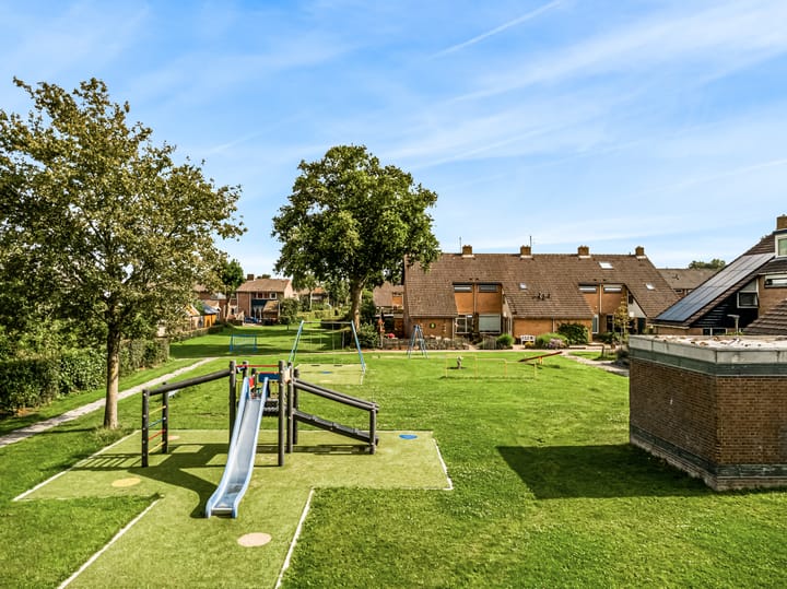 Foto 48 van Europasingel 86