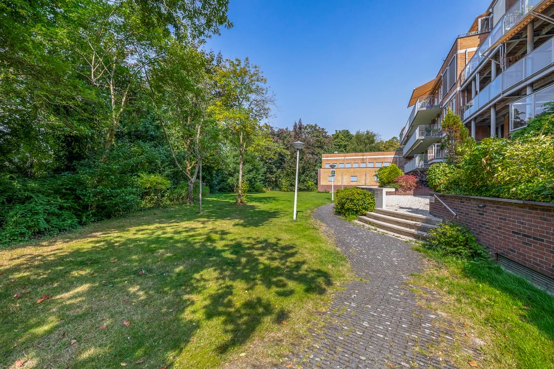 Foto 2 van Bachstraat 187