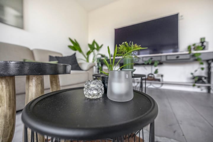 Foto 12 van Bachstraat 187