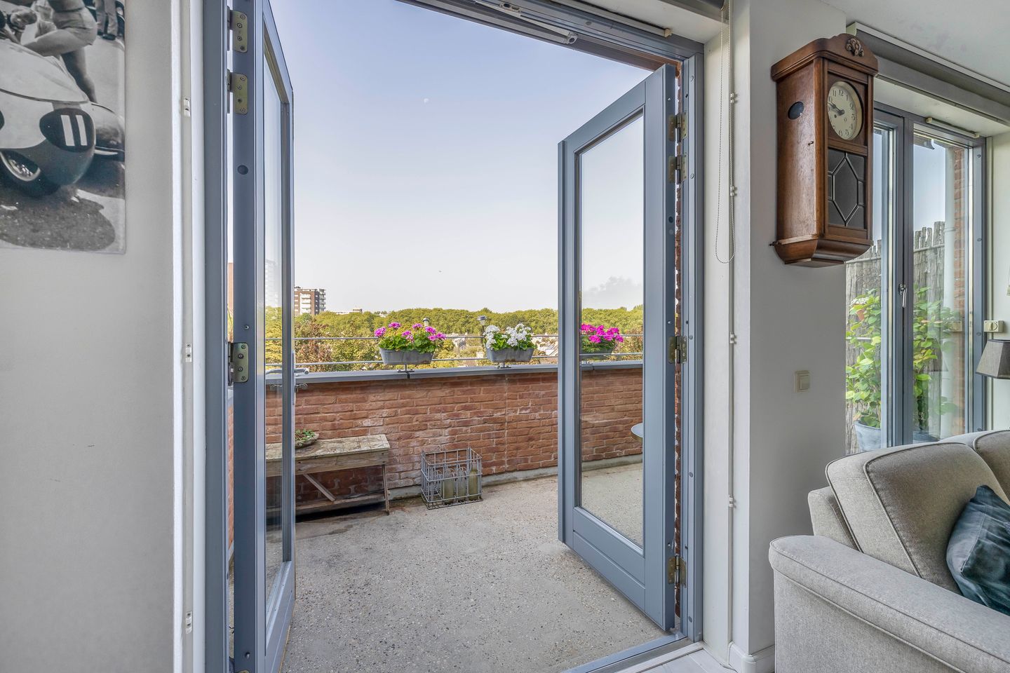 Foto 14 van Bachstraat 187