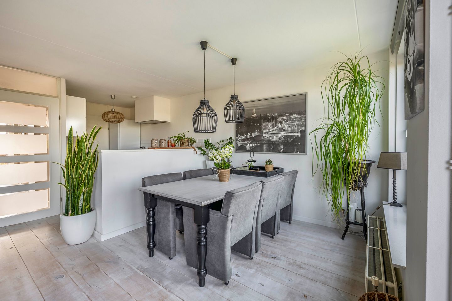 Foto 20 van Bachstraat 187