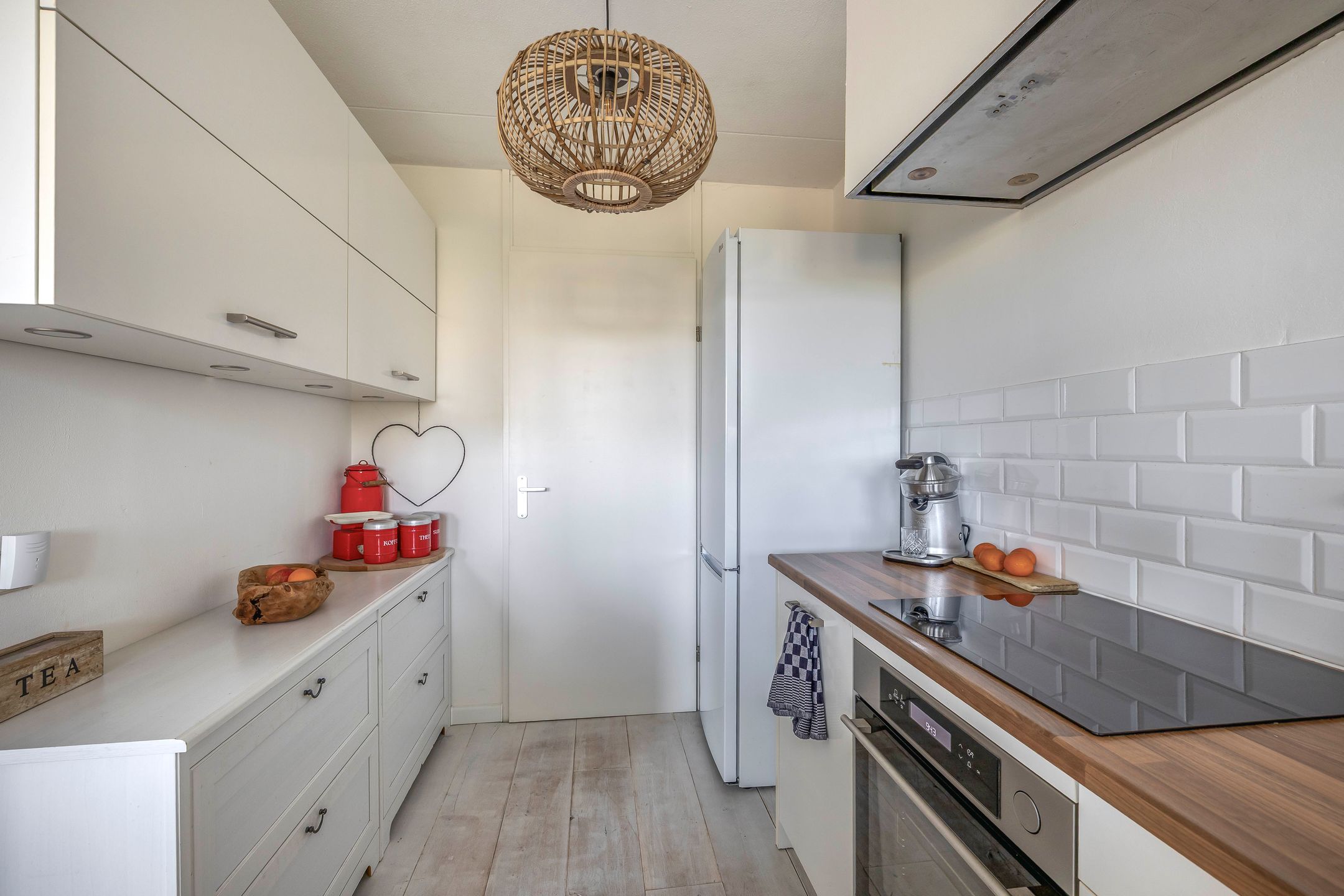 Foto 21 van Bachstraat 187