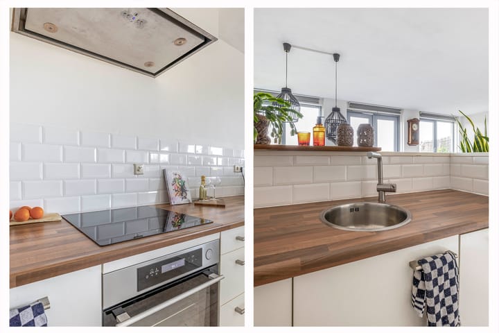 Foto 22 van Bachstraat 187