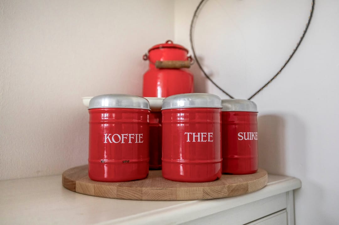 Foto 23 van Bachstraat 187