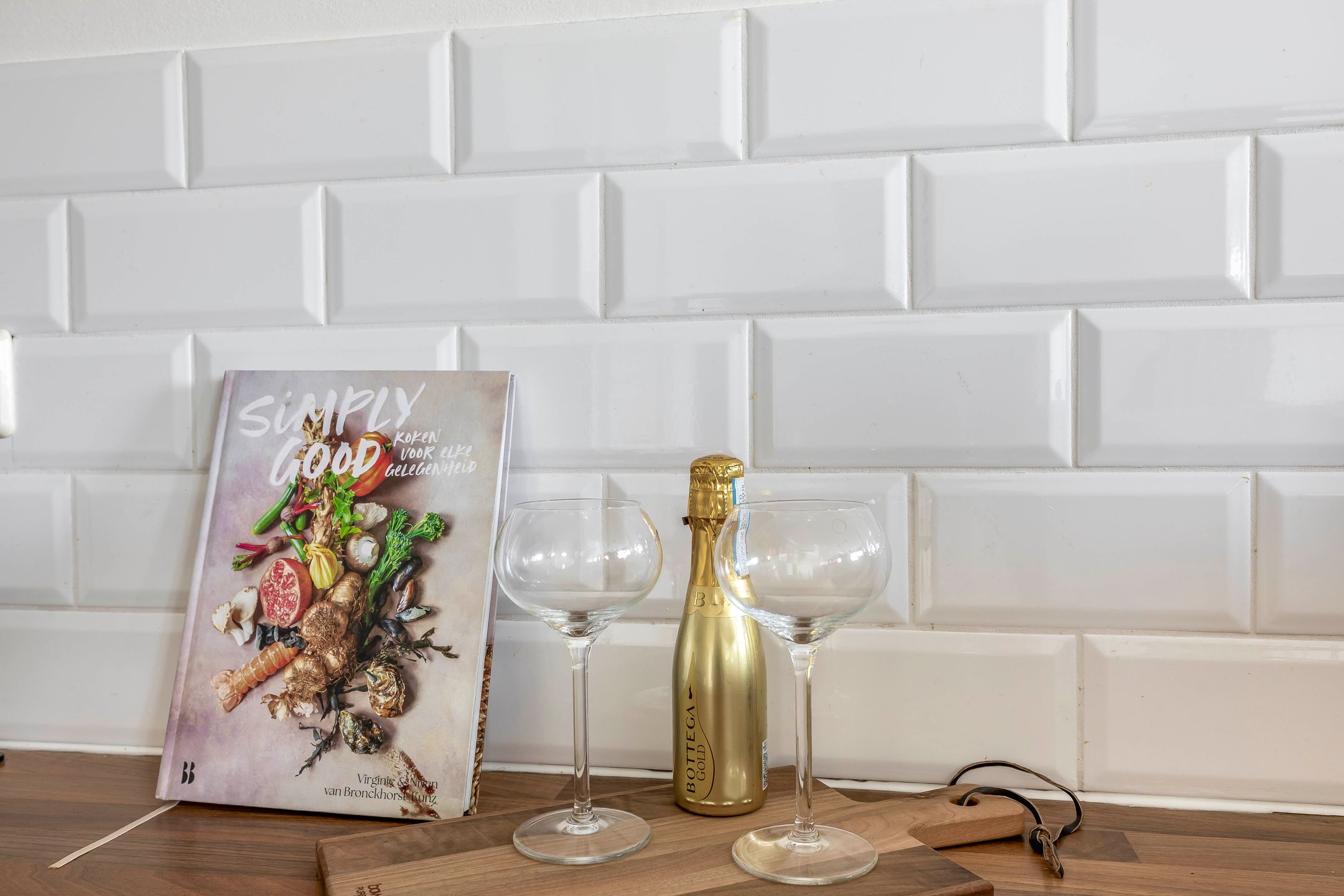 Foto 24 van Bachstraat 187