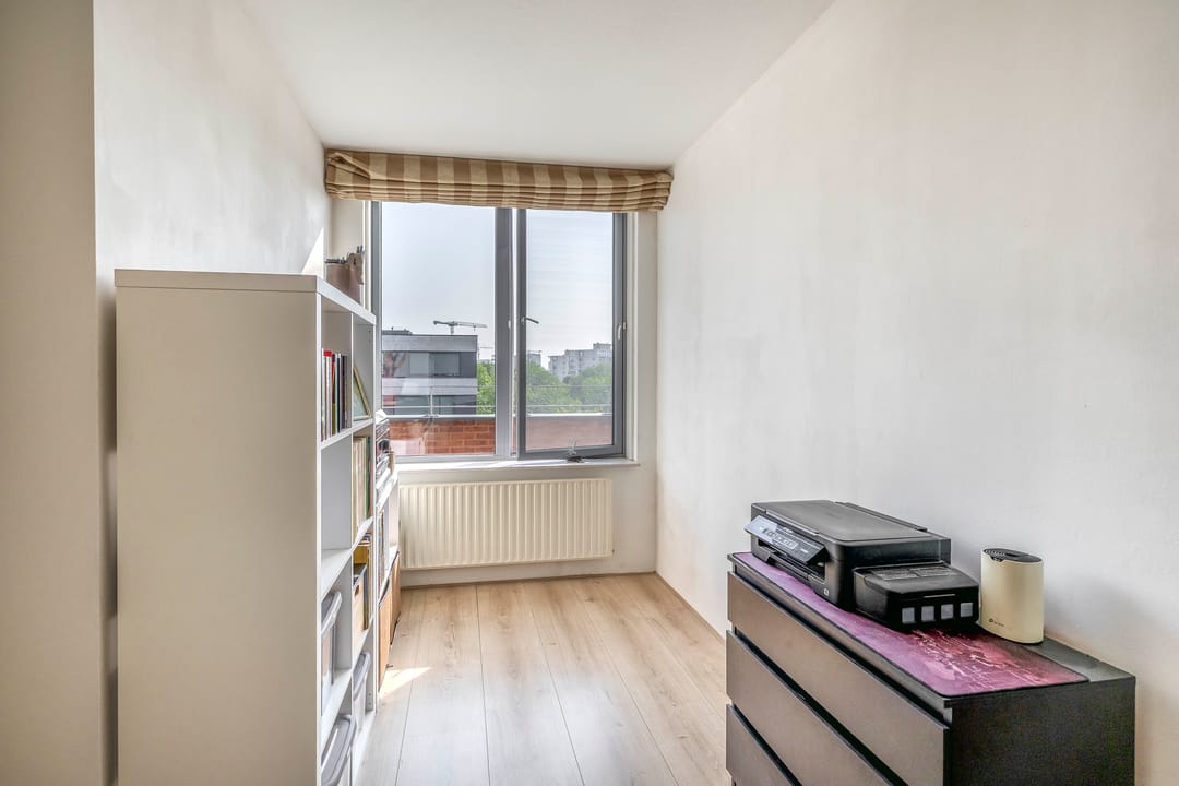 Foto 28 van Bachstraat 187