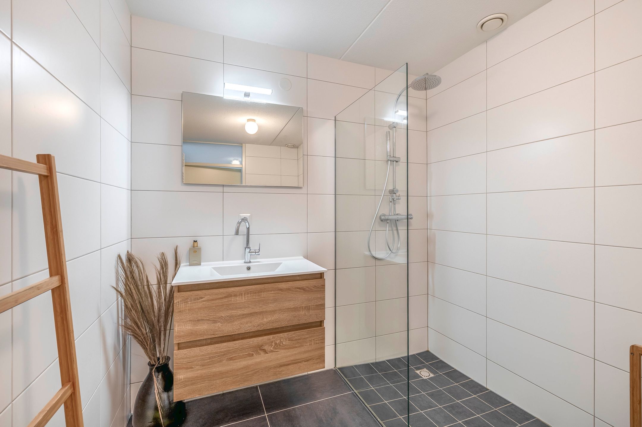 Foto 30 van Bachstraat 187