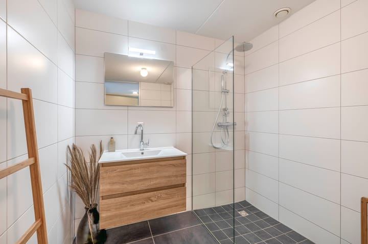 Foto 30 van Bachstraat 187