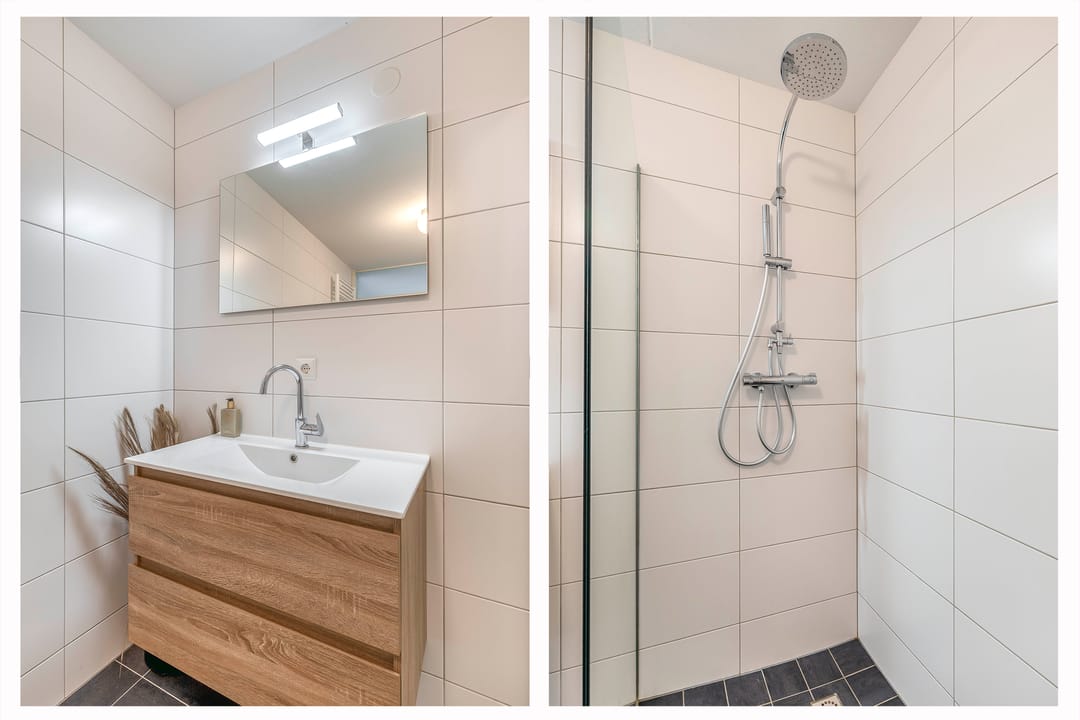 Foto 31 van Bachstraat 187