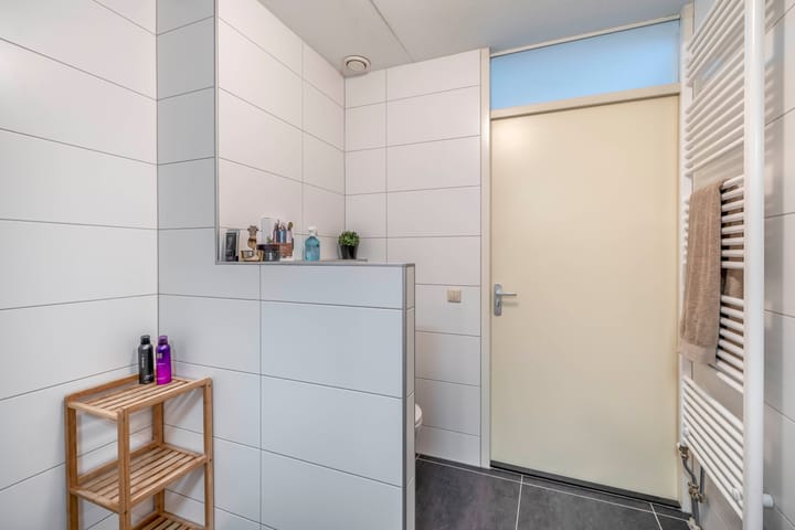 Foto 32 van Bachstraat 187