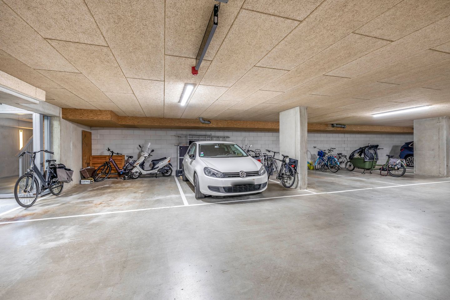 Foto 34 van Bachstraat 187