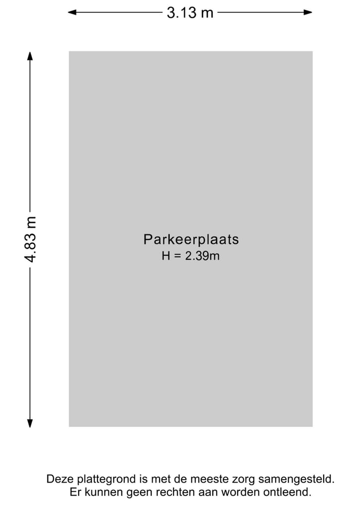 Foto 47 van Bachstraat 187