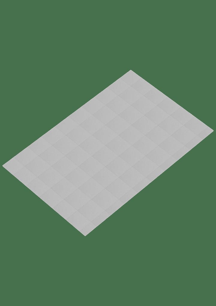 Foto 48 van Bachstraat 187