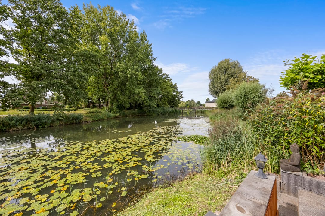 Foto 2 van Muurdijk 36