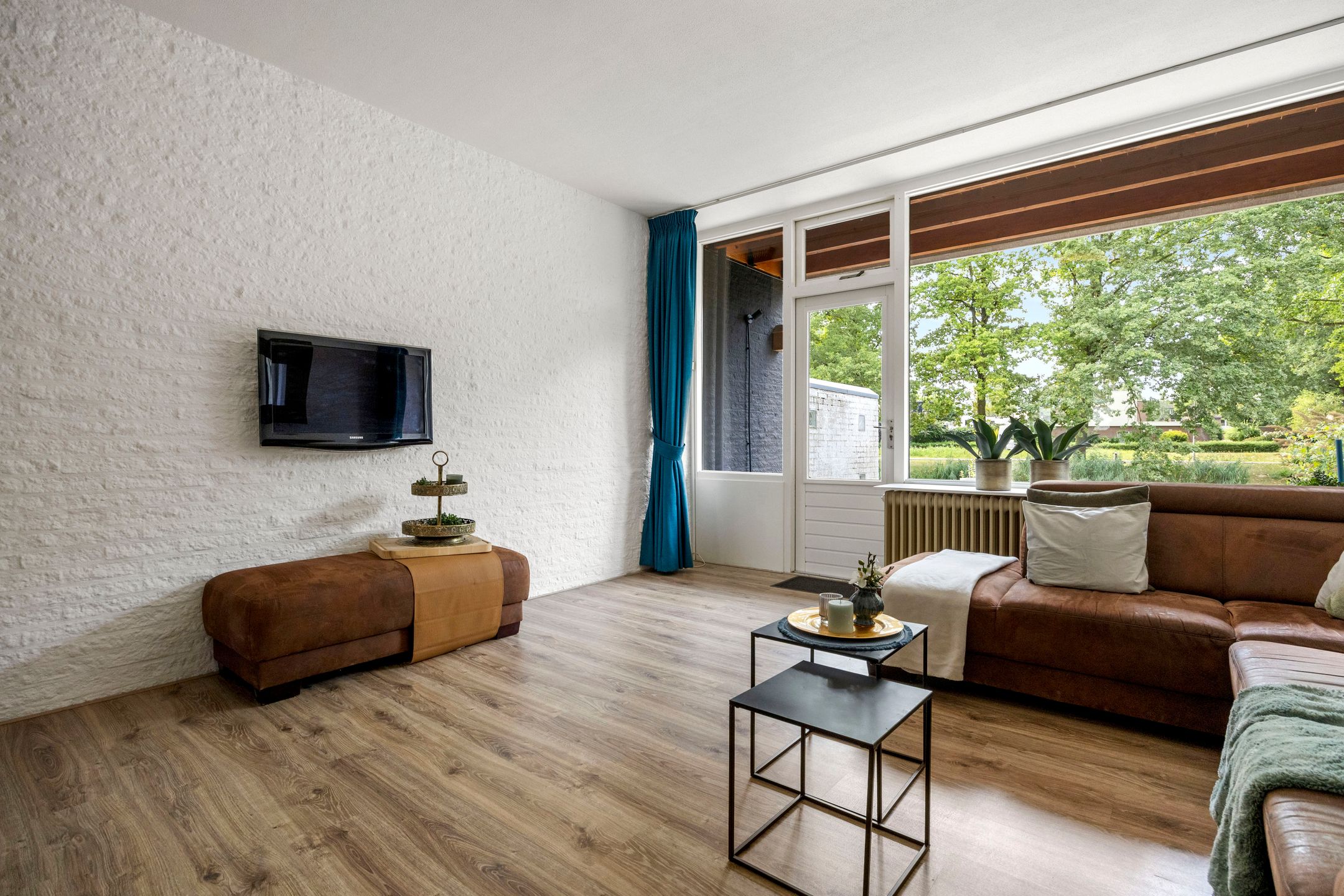 Foto 3 van Muurdijk 36