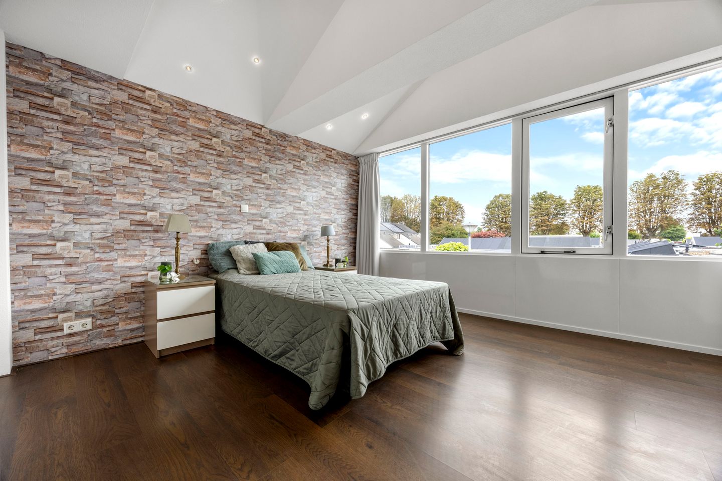 Foto 4 van Muurdijk 36