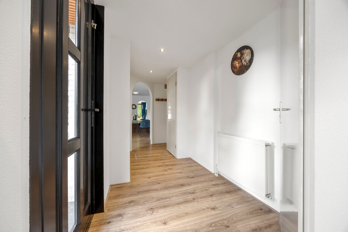 Foto 5 van Muurdijk 36