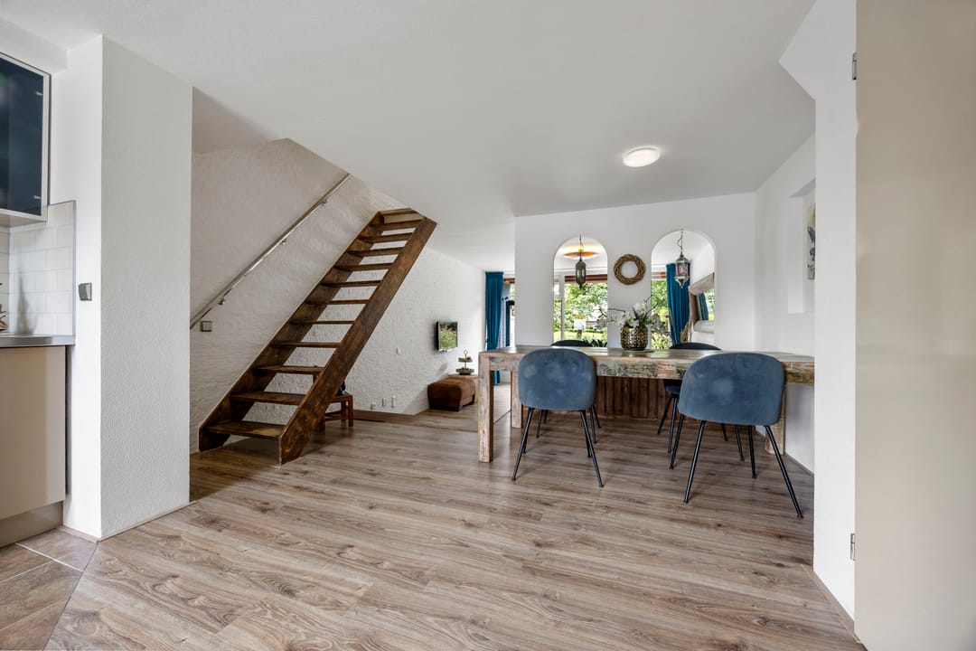 Foto 7 van Muurdijk 36