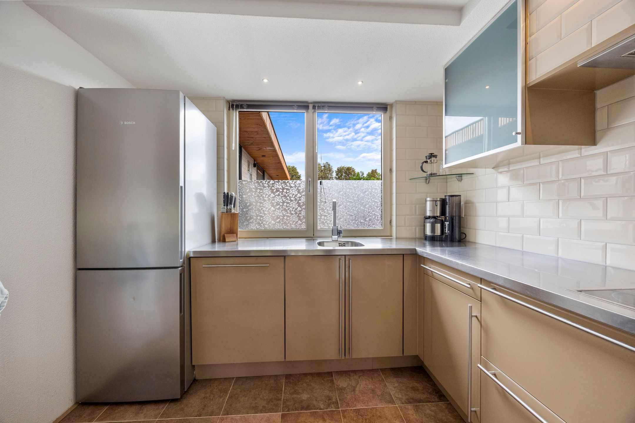 Foto 9 van Muurdijk 36