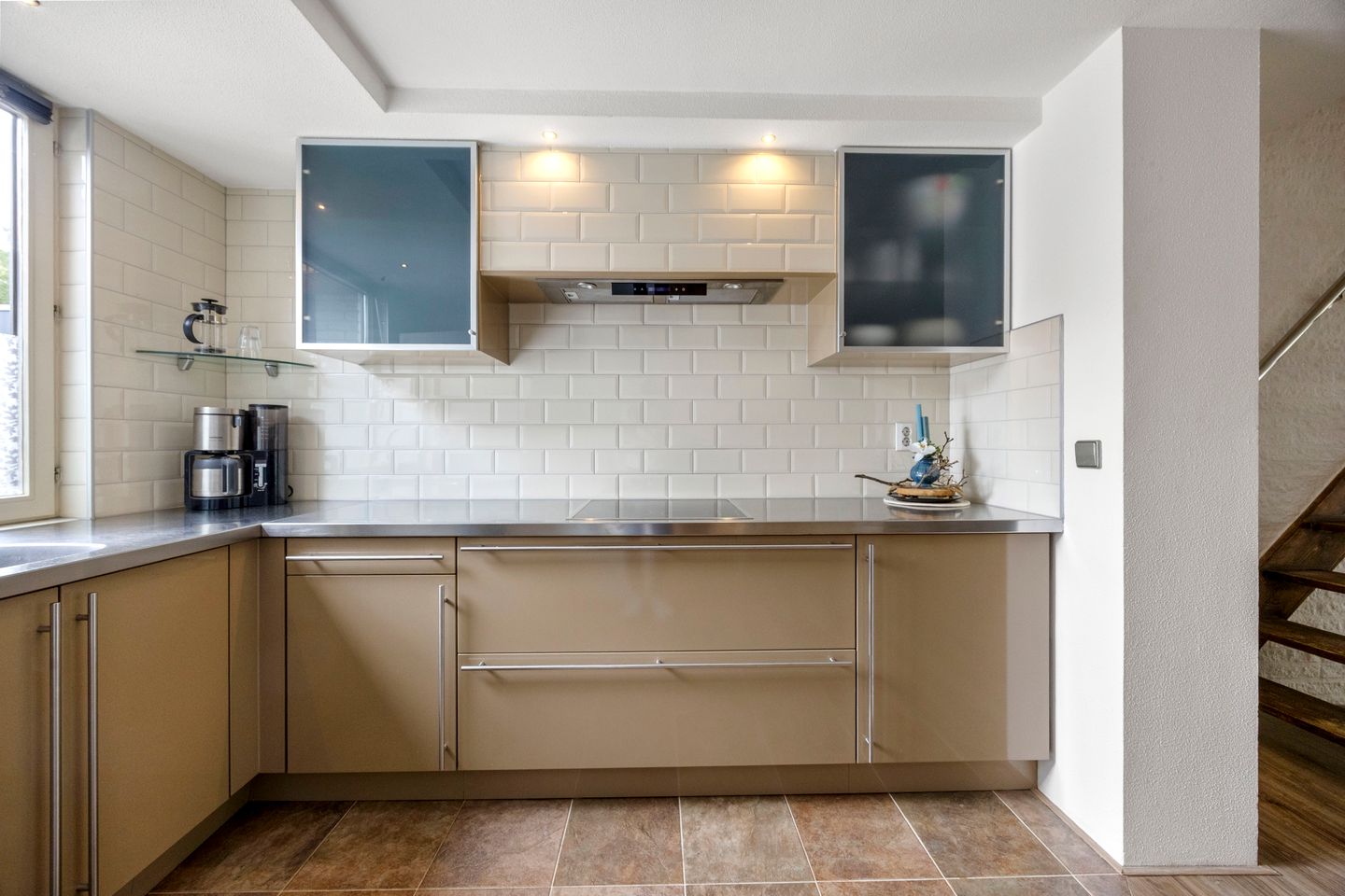 Foto 10 van Muurdijk 36