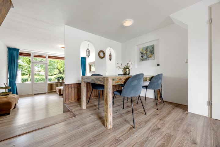 Foto 11 van Muurdijk 36