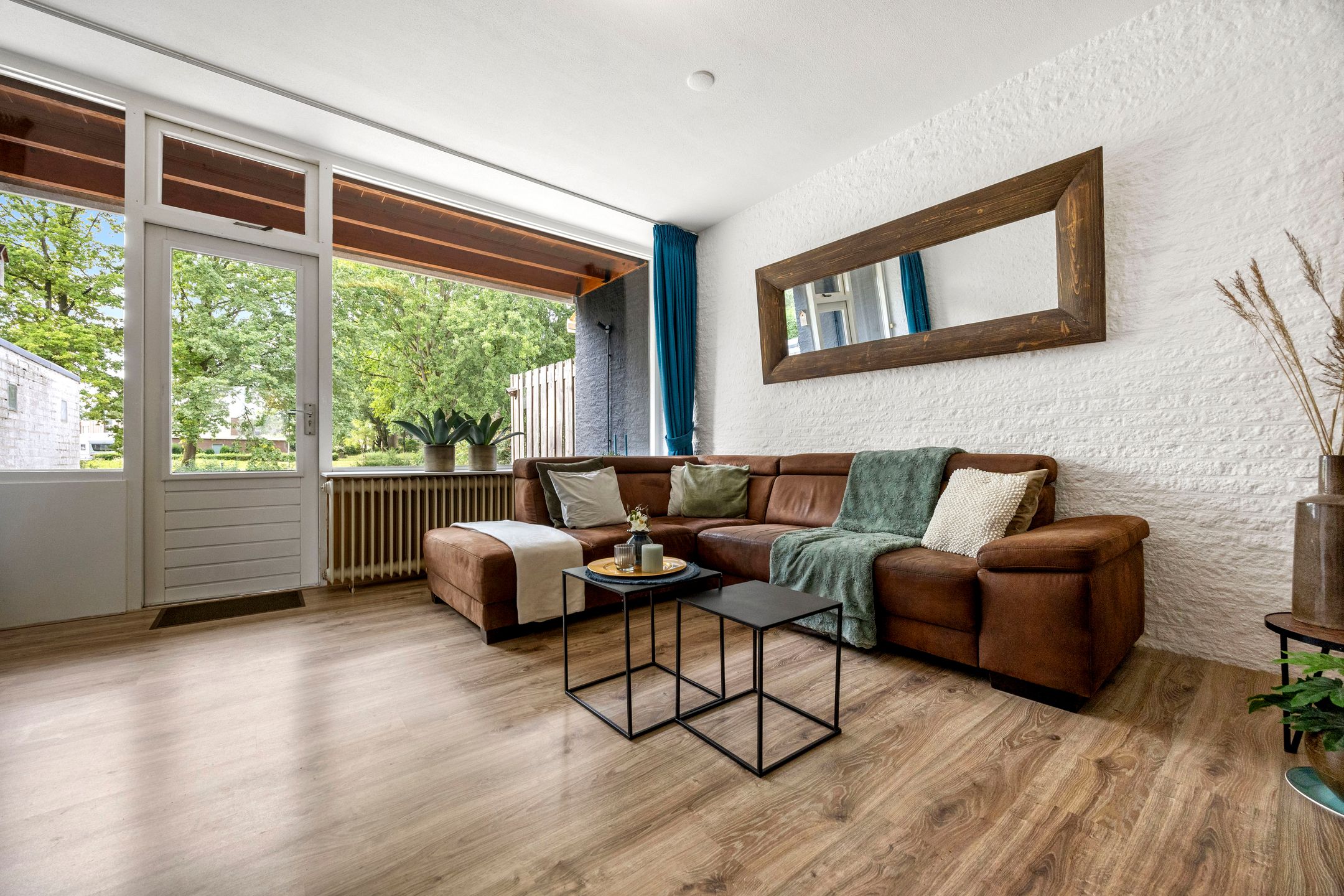 Foto 12 van Muurdijk 36