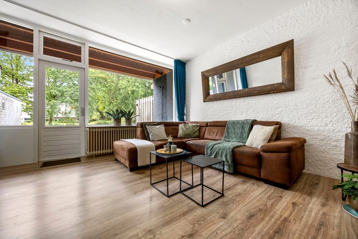 Foto 12 van Muurdijk 36