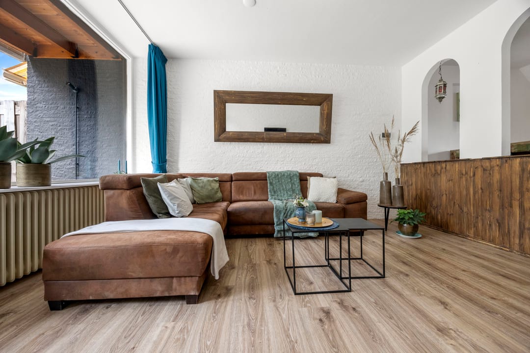 Foto 13 van Muurdijk 36