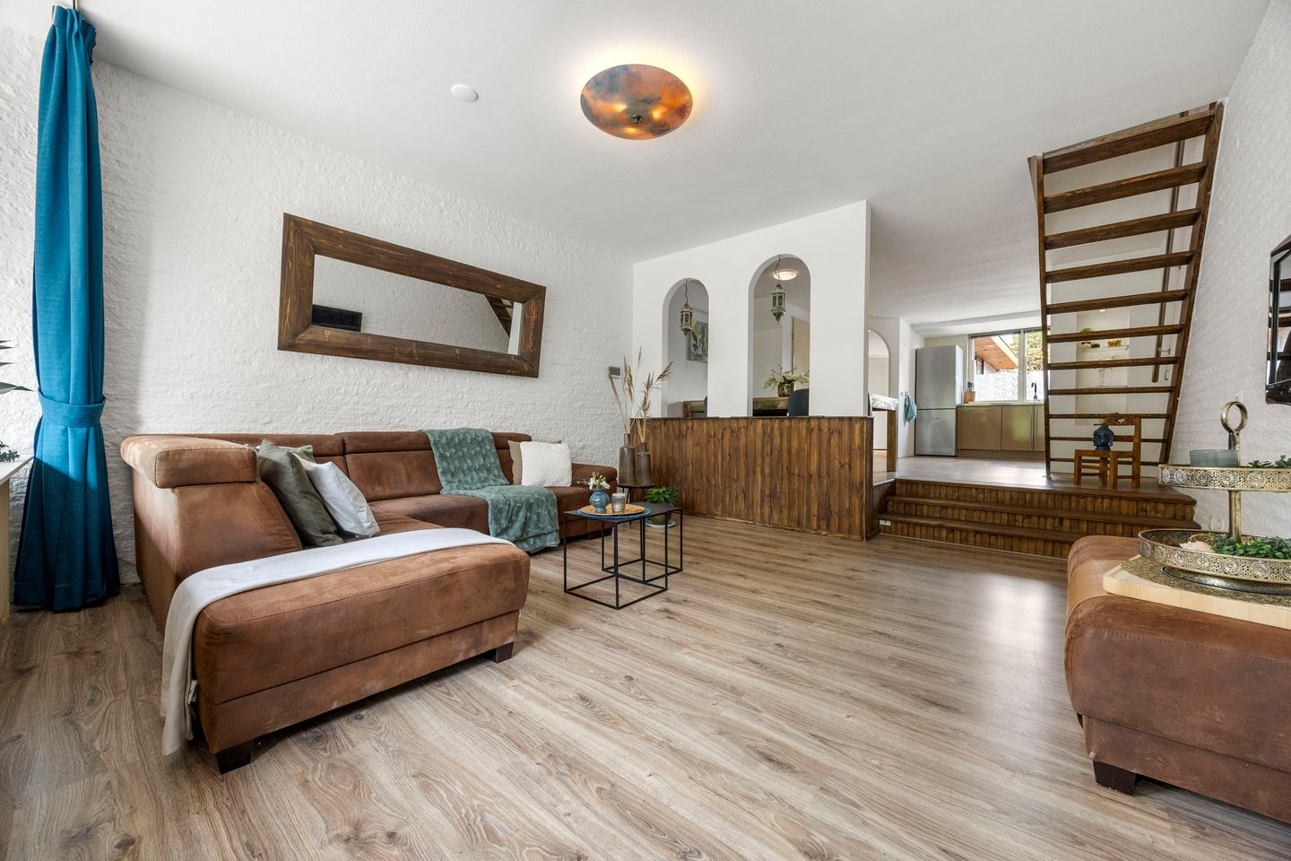 Foto 14 van Muurdijk 36