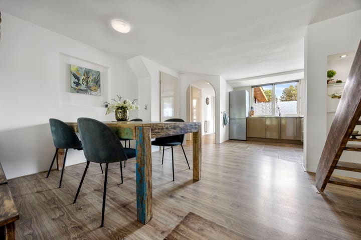 Foto 15 van Muurdijk 36