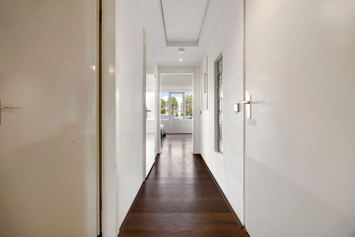 Foto 17 van Muurdijk 36