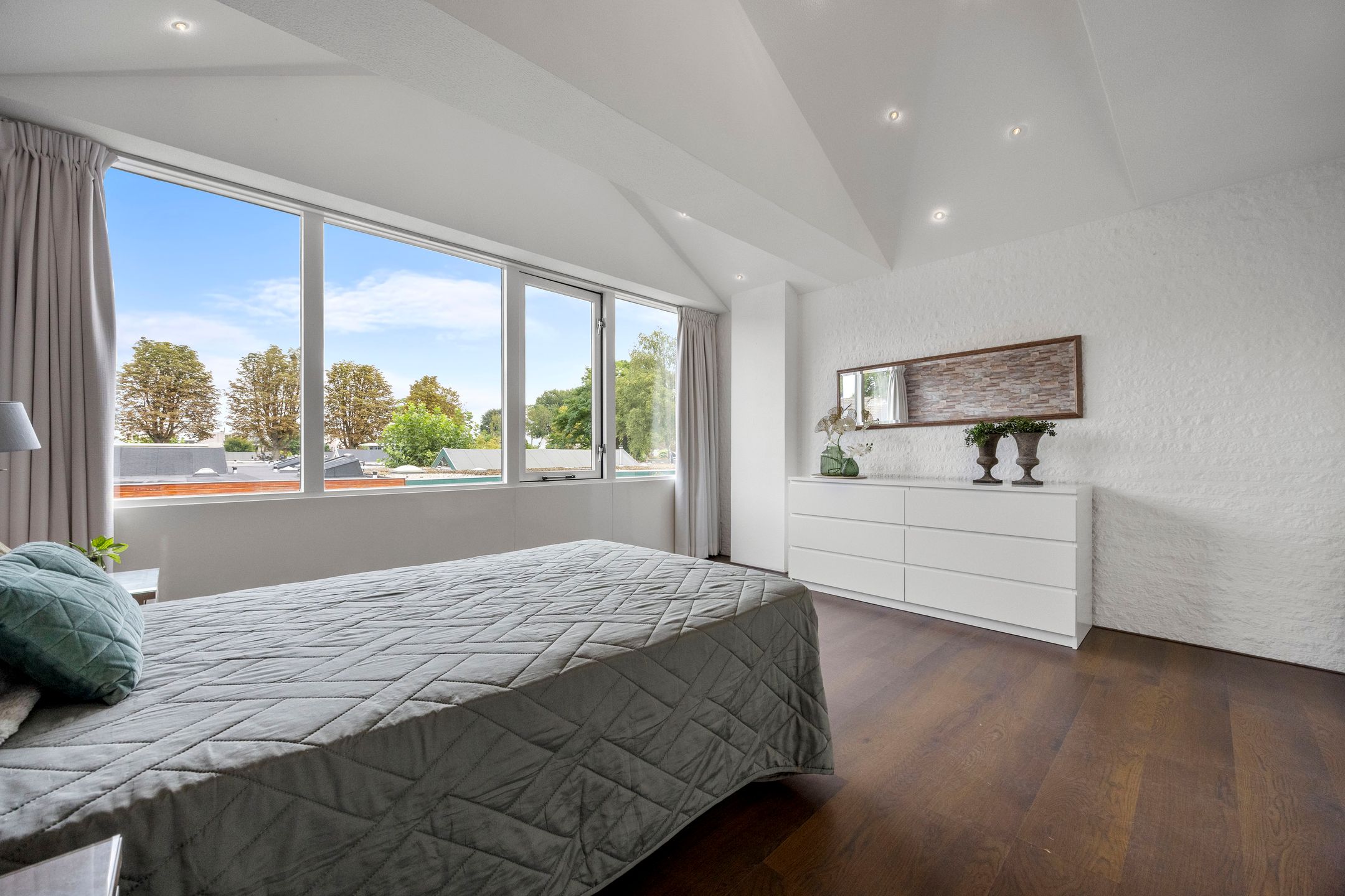 Foto 18 van Muurdijk 36