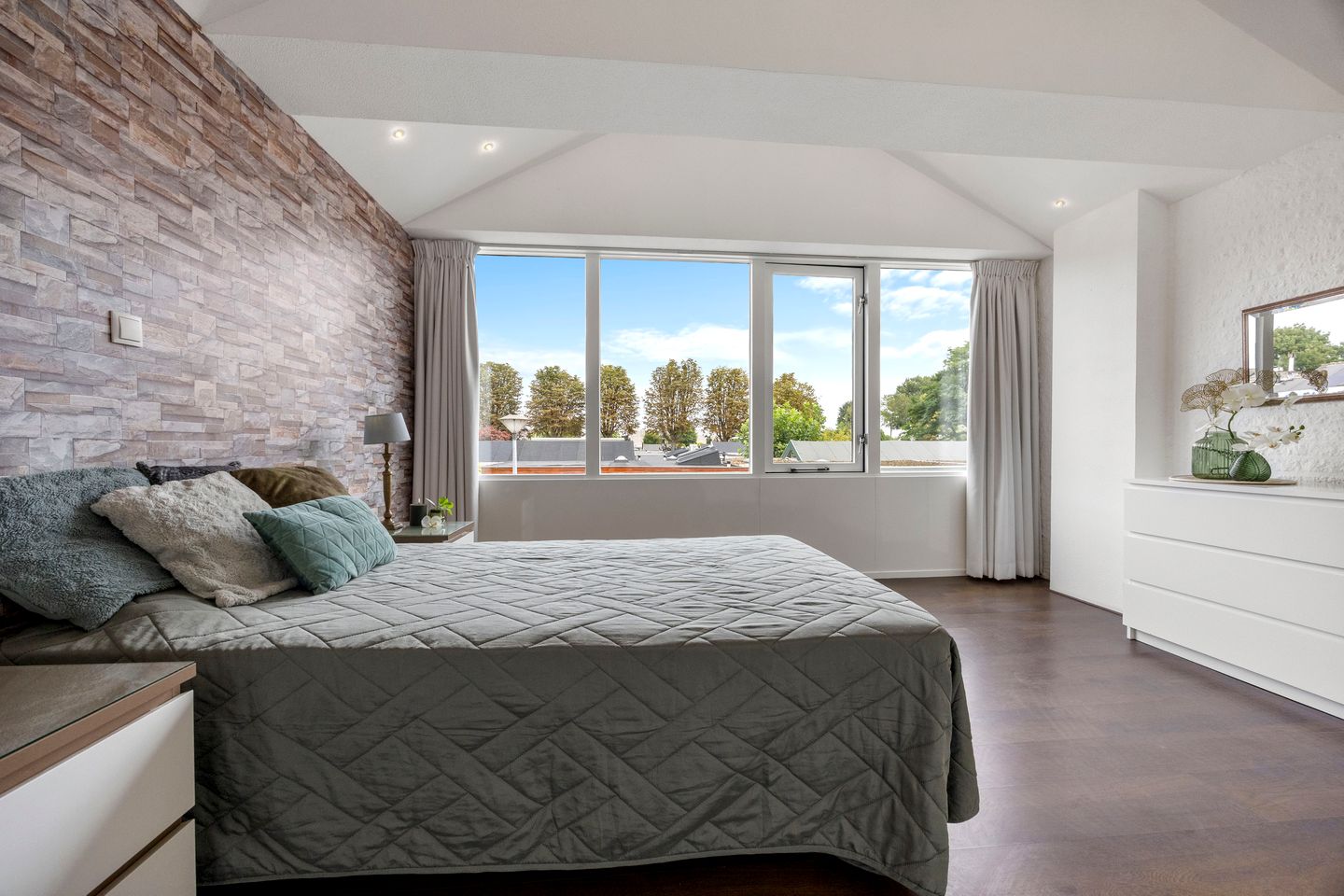 Foto 19 van Muurdijk 36