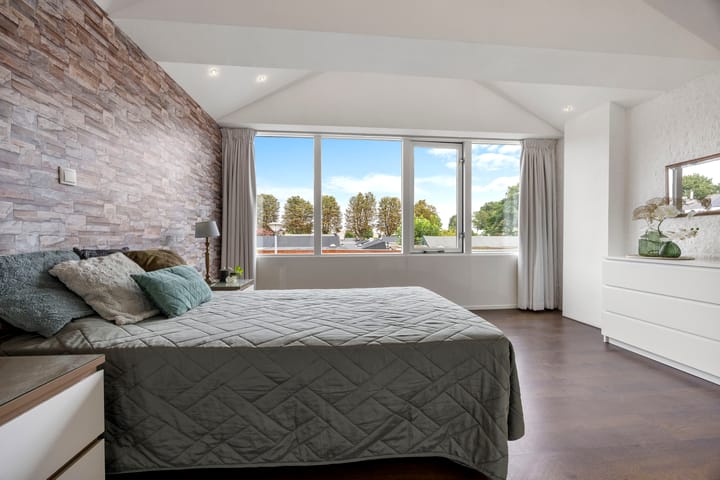 Foto 19 van Muurdijk 36