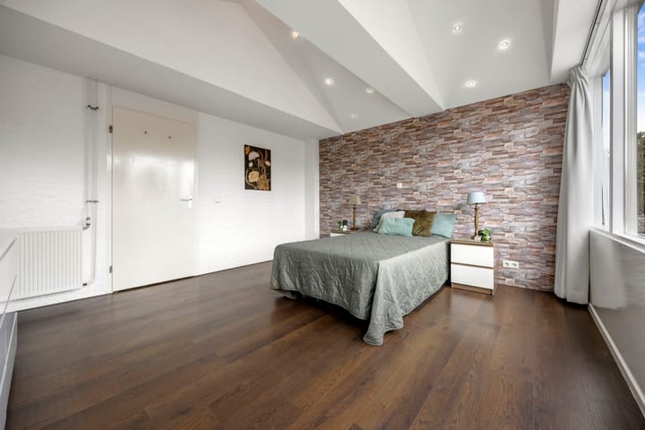 Foto 20 van Muurdijk 36