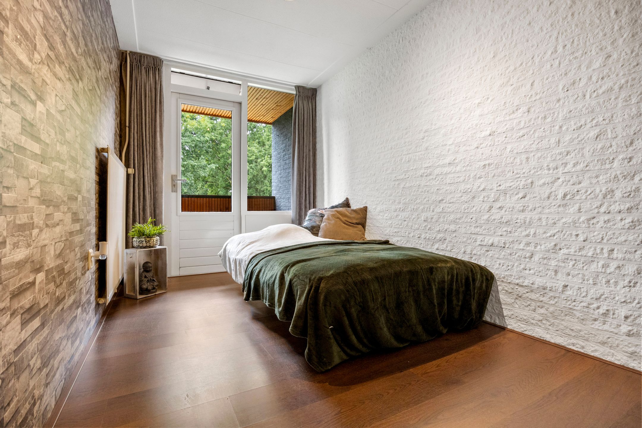 Foto 21 van Muurdijk 36