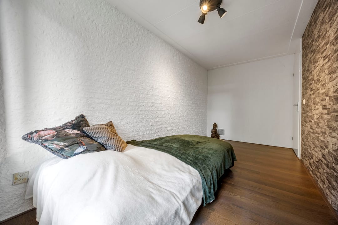 Foto 22 van Muurdijk 36