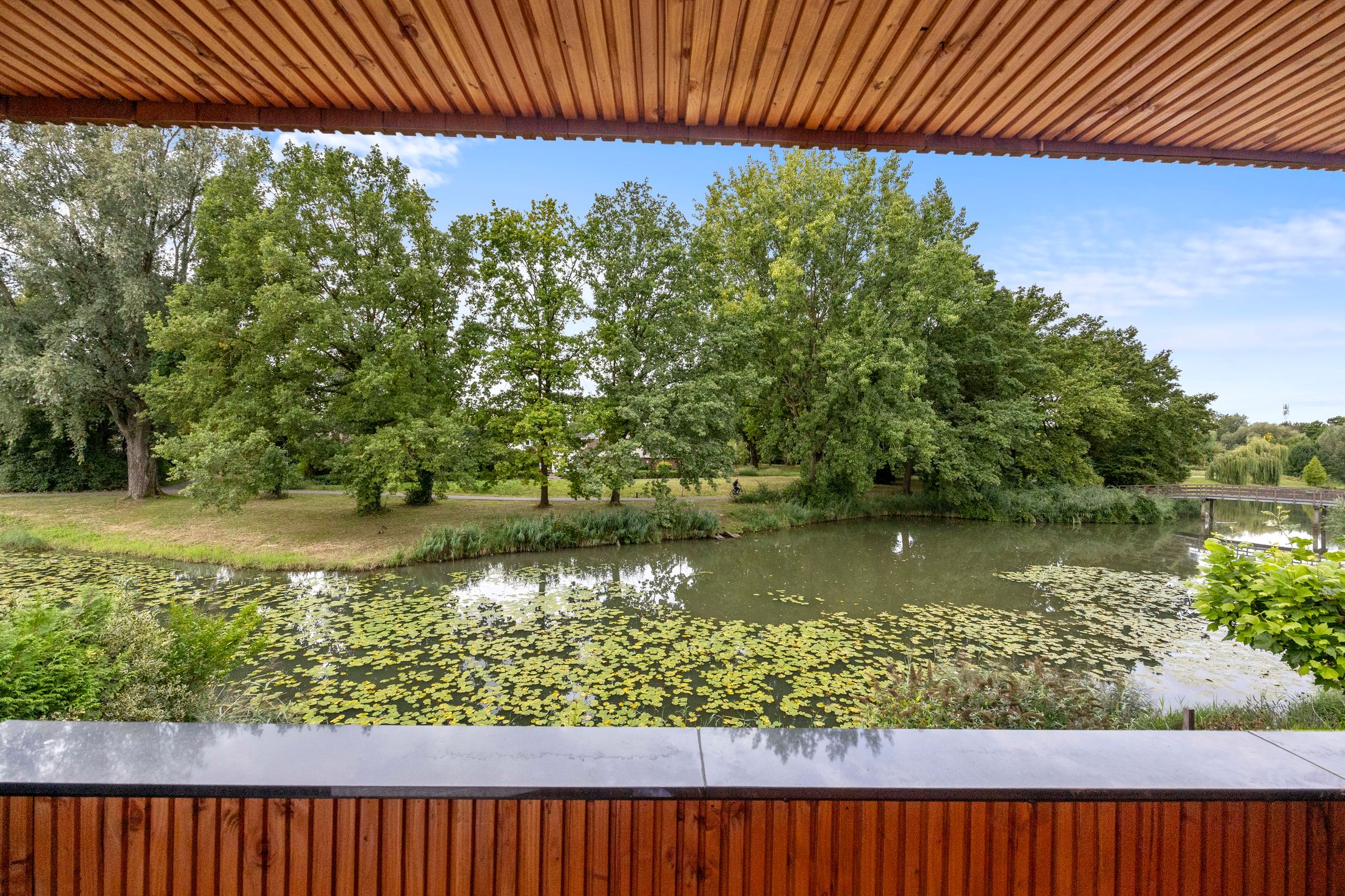 Foto 24 van Muurdijk 36