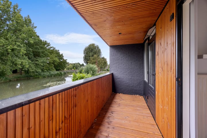 Foto 23 van Muurdijk 36