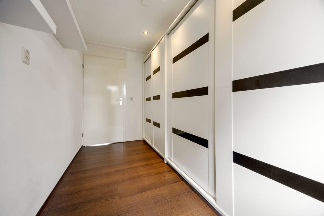 Foto 26 van Muurdijk 36