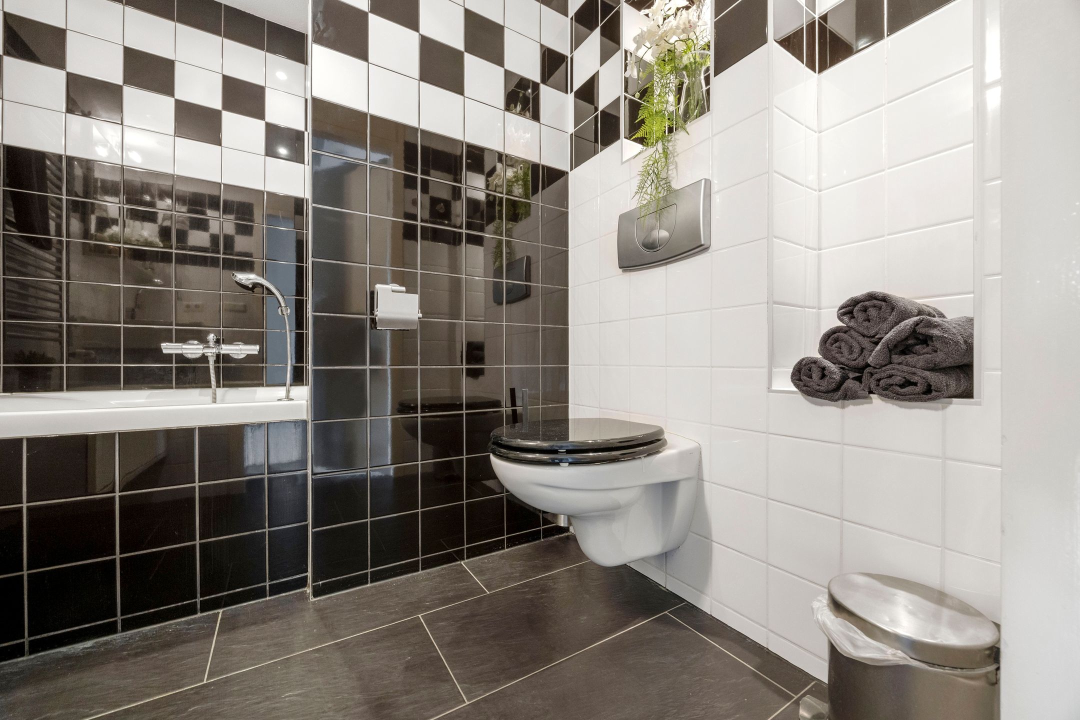 Foto 27 van Muurdijk 36