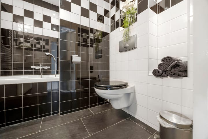 Foto 27 van Muurdijk 36