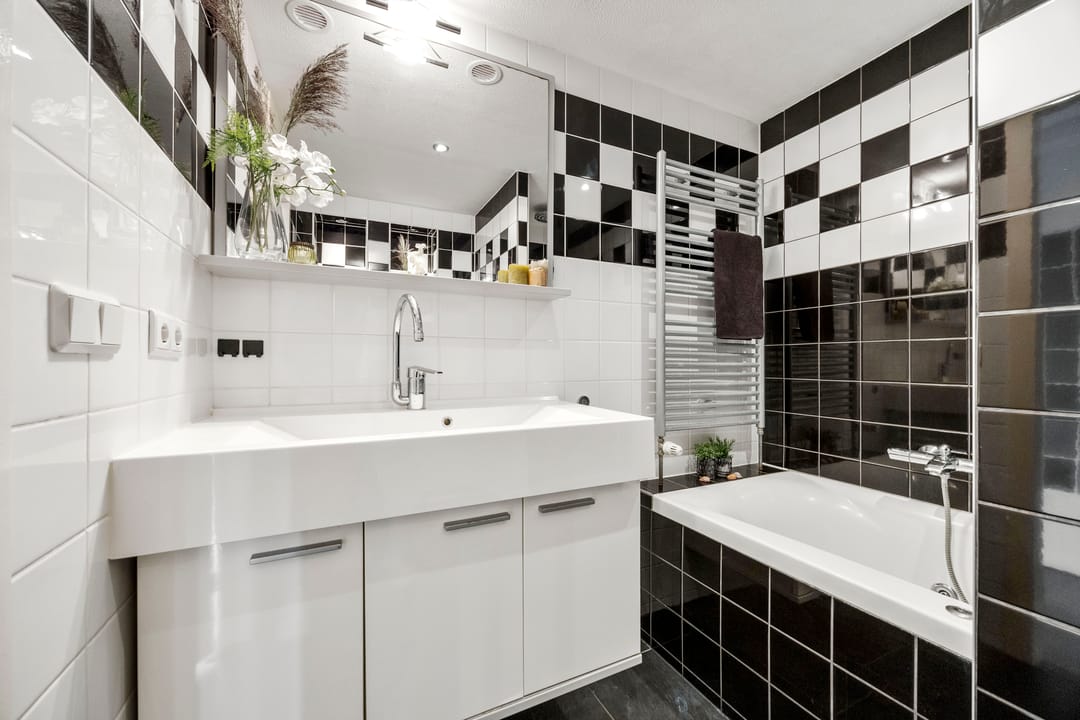 Foto 28 van Muurdijk 36