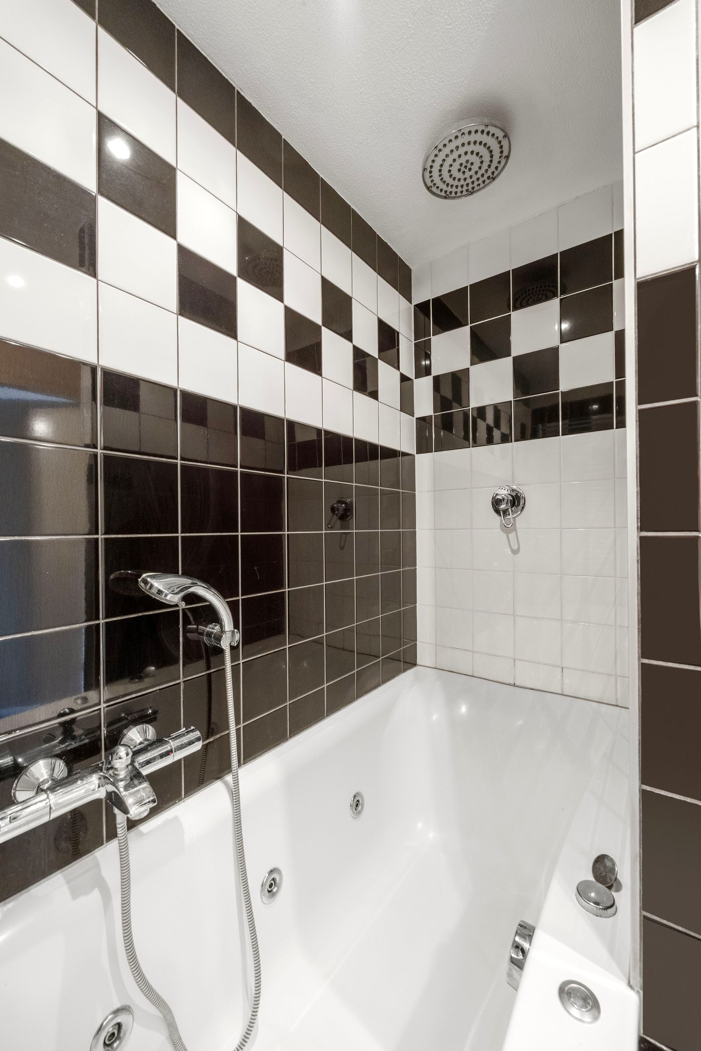 Foto 29 van Muurdijk 36