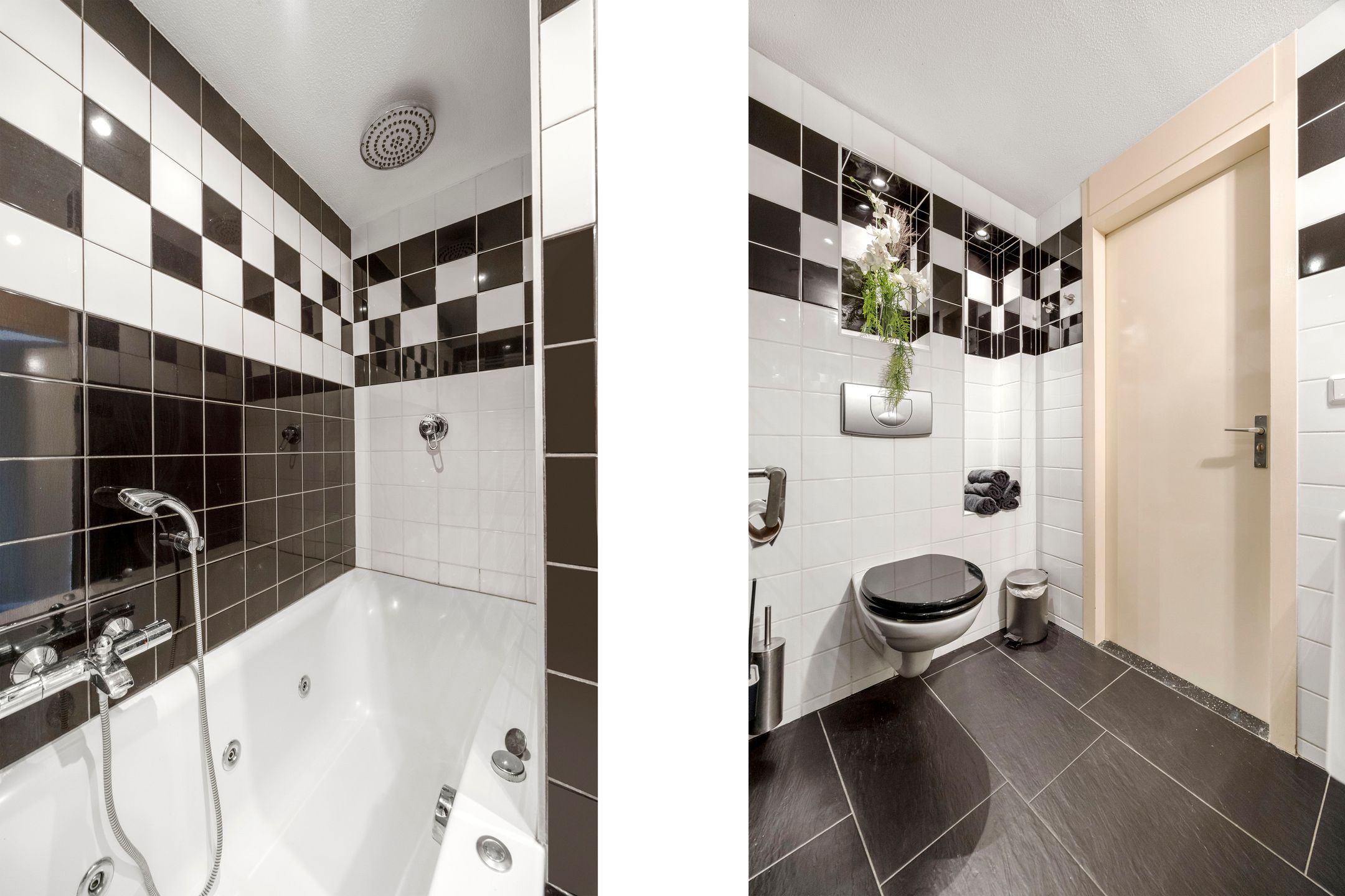 Foto 30 van Muurdijk 36