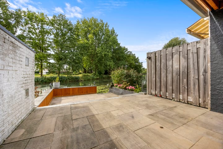 Foto 31 van Muurdijk 36