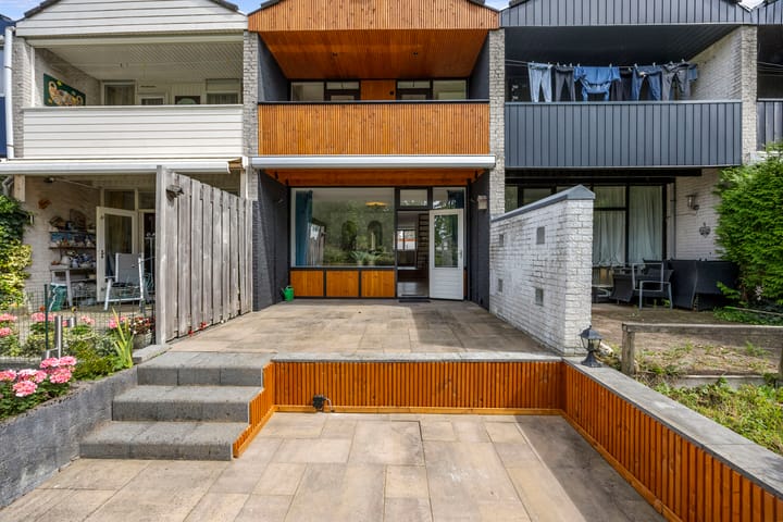 Foto 32 van Muurdijk 36