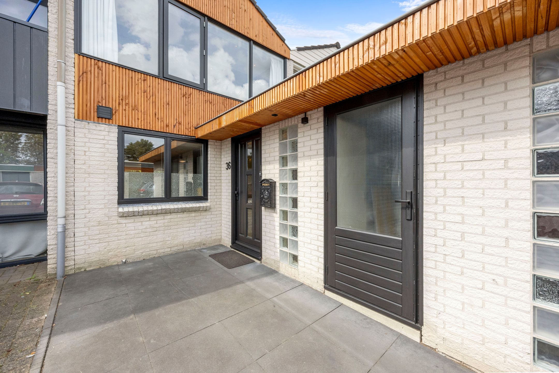 Foto 33 van Muurdijk 36