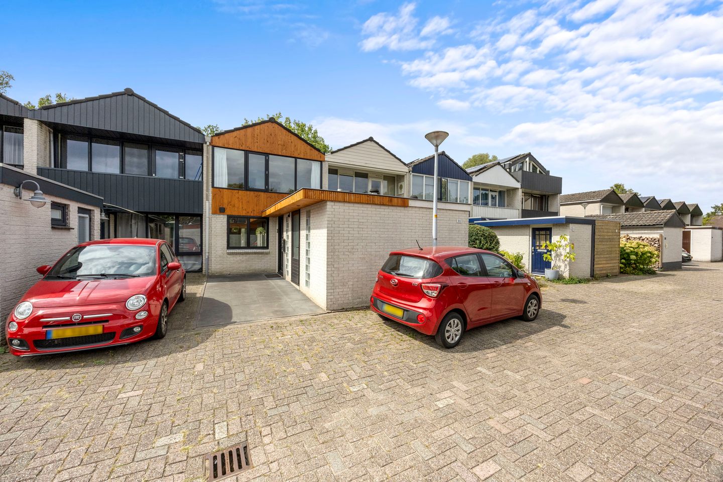 Foto 34 van Muurdijk 36